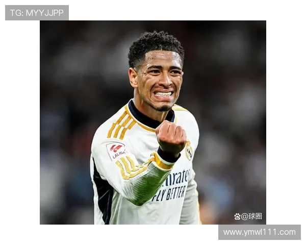 皇马发布特别视频盛赞贝林闪耀国家德比全场沸腾 皇马发布特别视频盛赞贝林闪耀国家德比全场沸腾