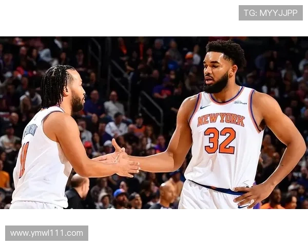 马尔卡宁爆发砍下51分 爵士力克太阳收获精彩胜利