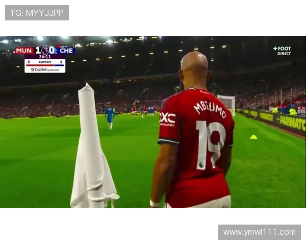 卡塞米罗破门救主 曼联客场2比2战平诺丁汉森林