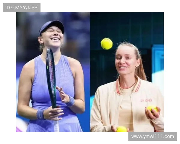 阿尼西莫娃、莱巴金娜强势晋级中网女单第三轮 期待更精彩对决