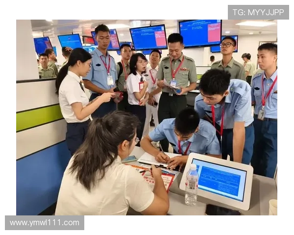 球员空档期转型商业培训为退役后生活铺路