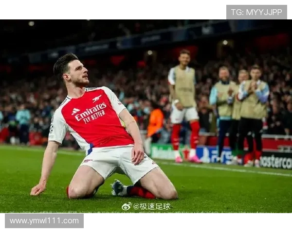 奥哈拉直言阿森纳定位球战术扼杀比赛激情引发热议