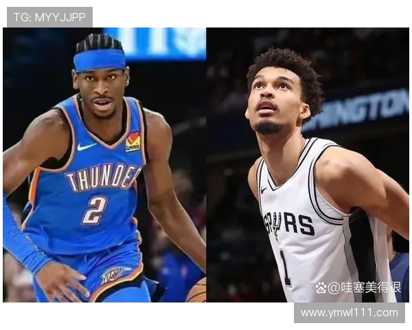 帕金斯谈塔图姆与文班亚马的联盟门面之争与未来潜力