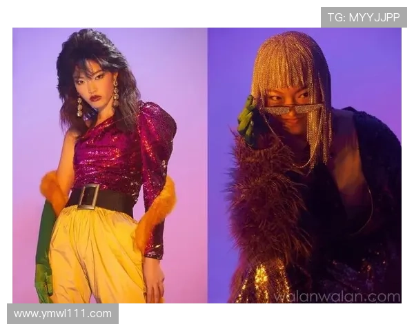 恩佐的时尚选择引发热议学校迪斯科舞会上的完美搭配引人瞩目 恩佐的时尚选择引发热议学校迪斯科舞会上的完美搭配引人瞩目