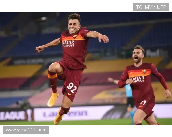 沙拉维谈罗马进攻提升与意甲榜首乐趣三球展现球队实力