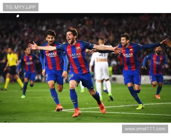 特巴斯表示巴萨脱离欧超联赛是好事欧超前景堪忧即将消亡