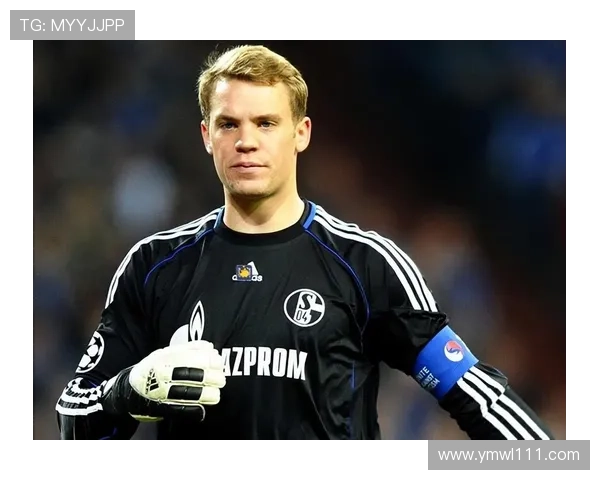 纳帅对门将争议感到困惑为何每周都要讨论诺伊尔问题 纳帅对门将争议感到困惑为何每周都要讨论诺伊尔问题