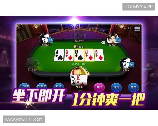 直播吧携手超三联赛开启最受欢迎球员投票活动参与即有机会赢取丰厚奖品