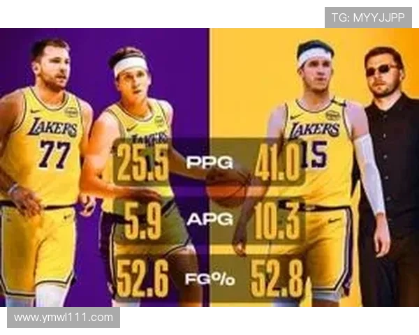 里夫斯创历史佳绩前五场场均30分10助成为第六人选 里夫斯创历史佳绩前五场场均30分10助成为第六人选