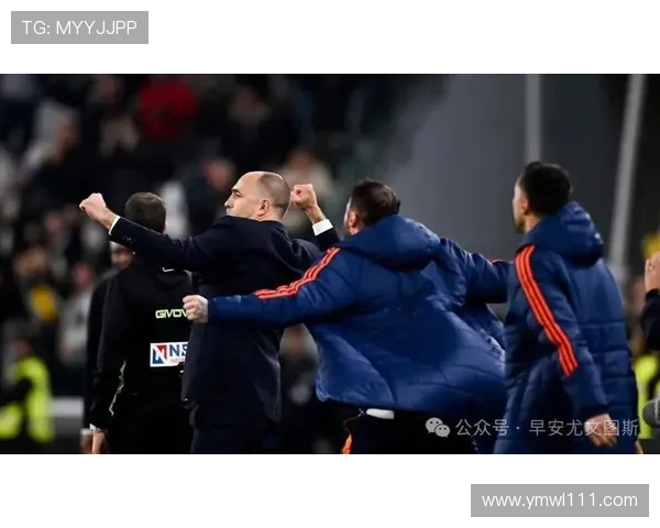 五大联赛左边锋进球数据揭秘拉菲尼亚领衔伊尔迪兹排名第六