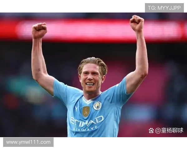 FIFPRO年度最佳阵候选名单将在10月27日揭晓最终结果于11月3日公布