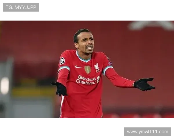 卡拉格建议利物浦首发阵容采用4-23-1战术伊萨克担任单中锋