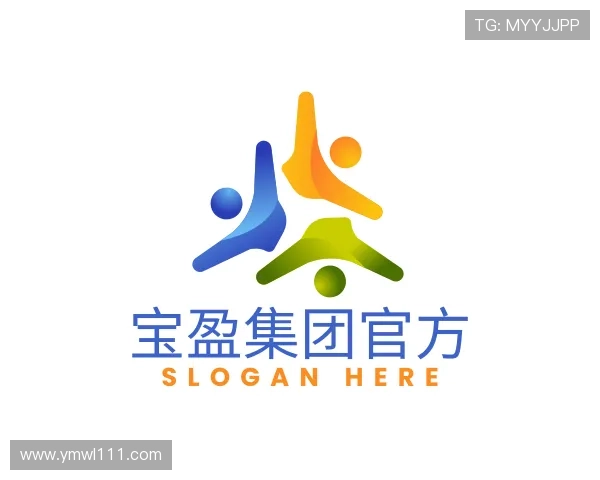 了解宝盈集团bbin网址